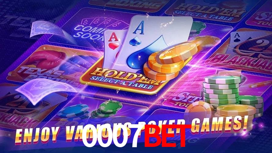 Estatísticas Crash Games 0007bet