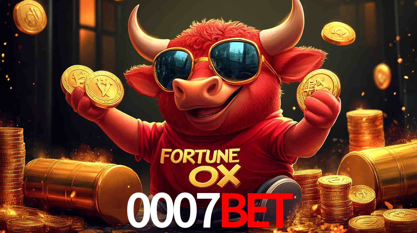 Performance App 0007bet