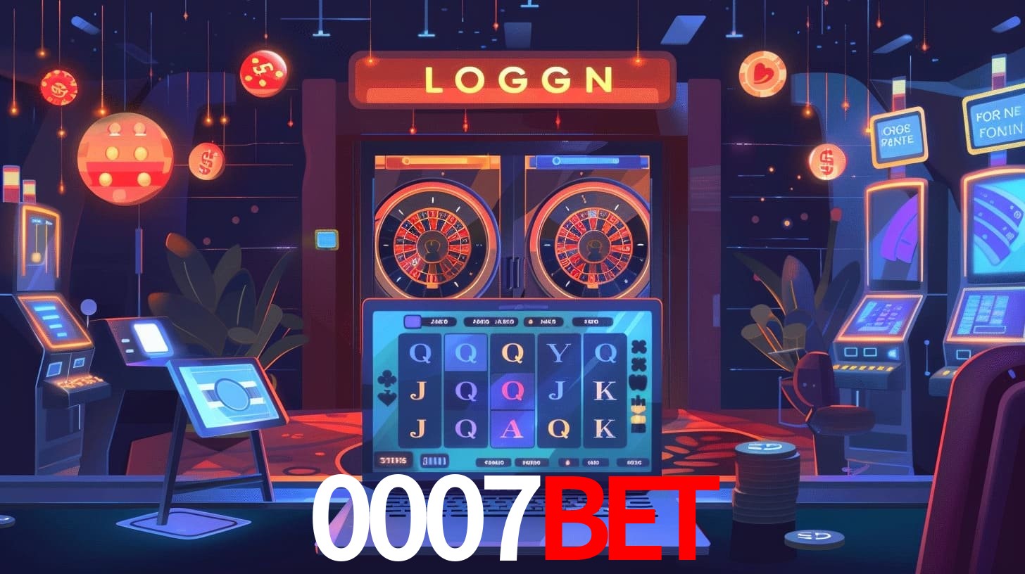 Cashback VIP 0007bet