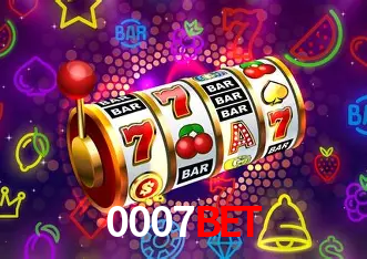 Explorando a Categoria de Eventos em Apostas na 0007bet