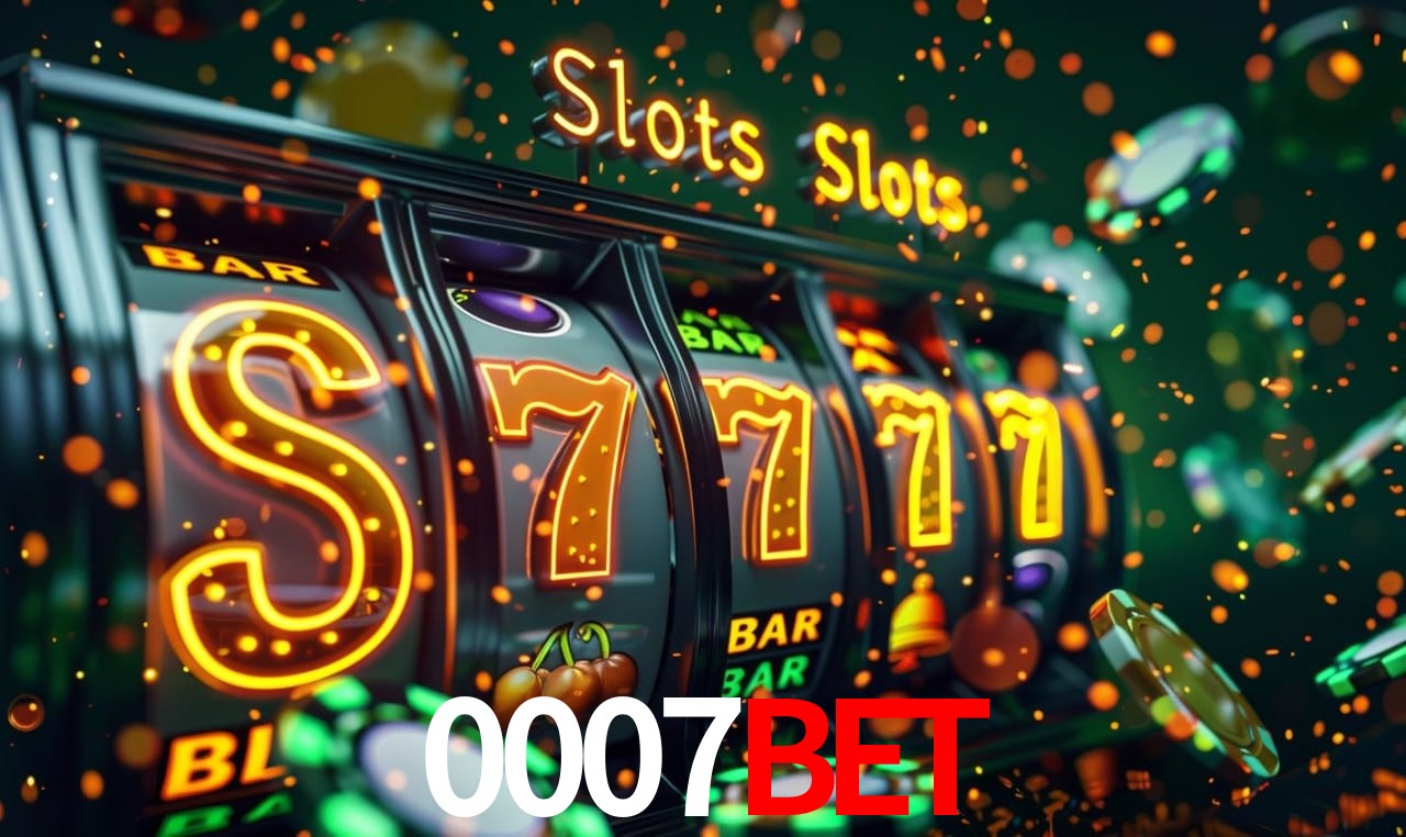 Especiais de Fim de Semana 0007bet