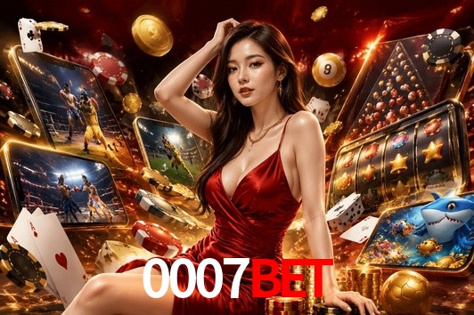 Game Statistics 0007bet