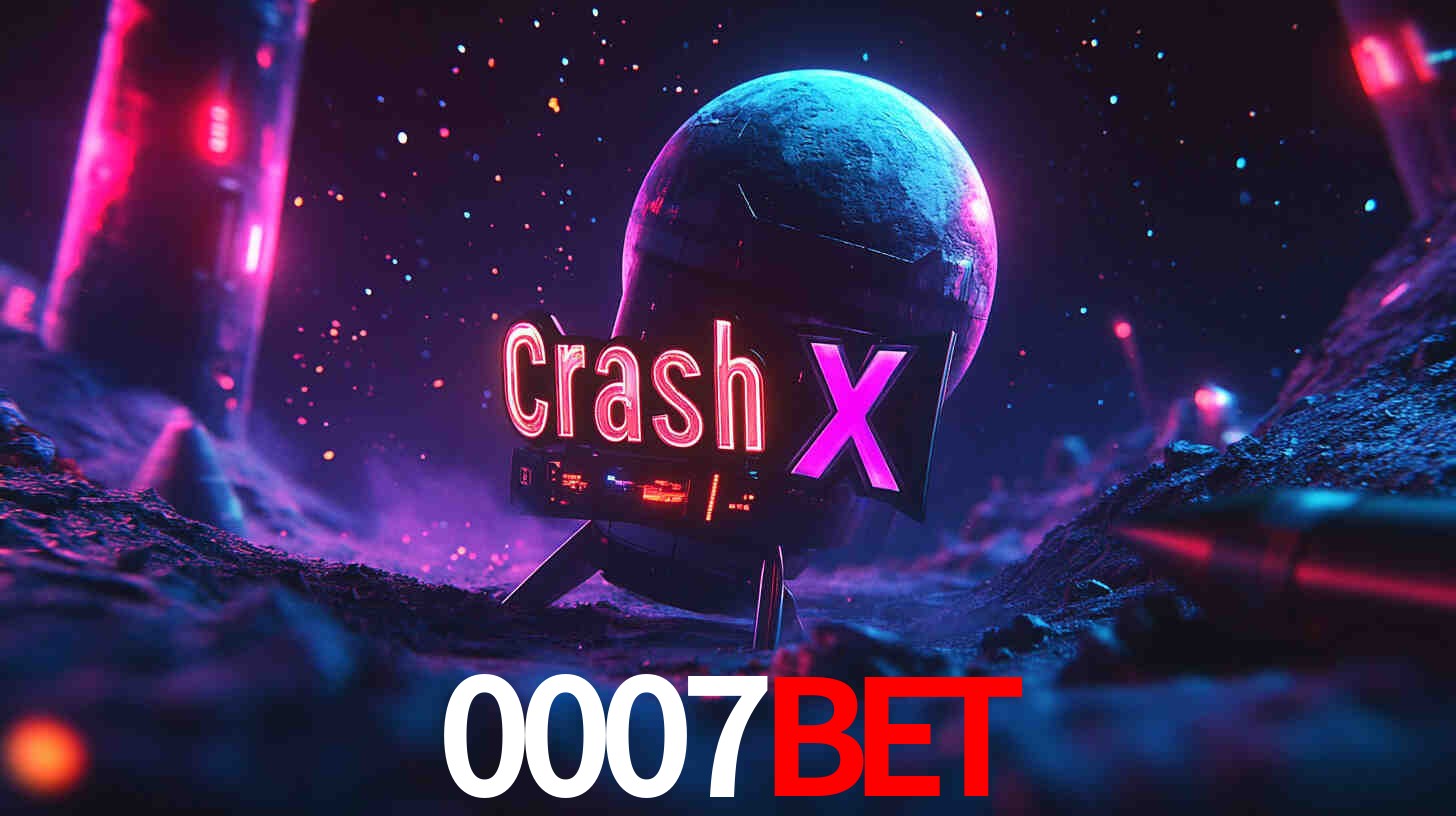App Premium 0007bet