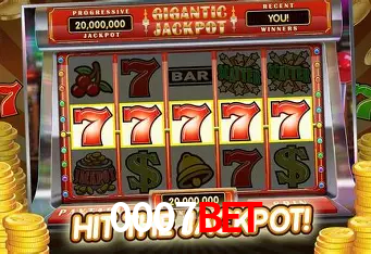 Descubra o Programa VIP da 0007bet: Vantagens Exclusivas para Jogadores