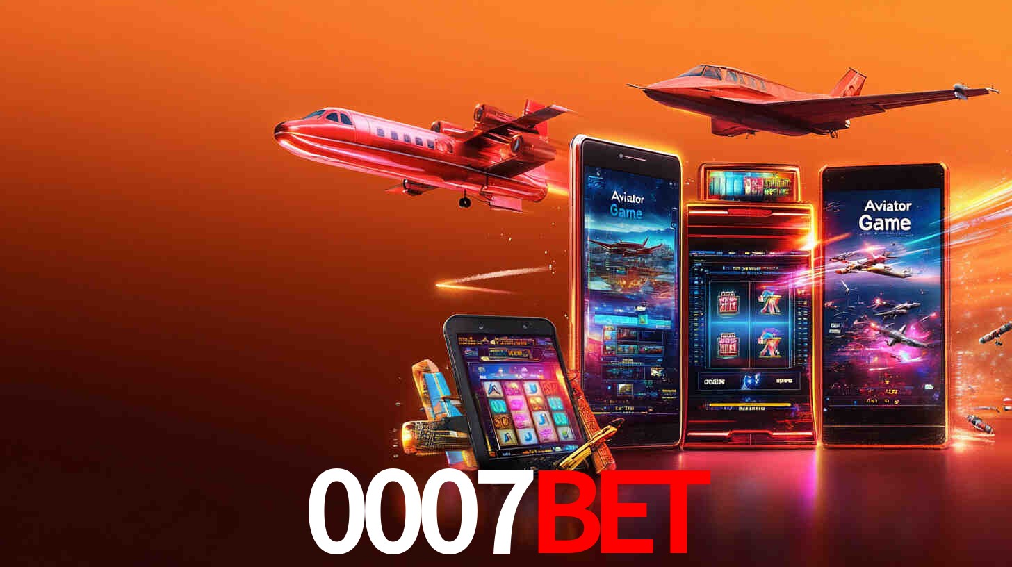 Benefícios Download 0007bet