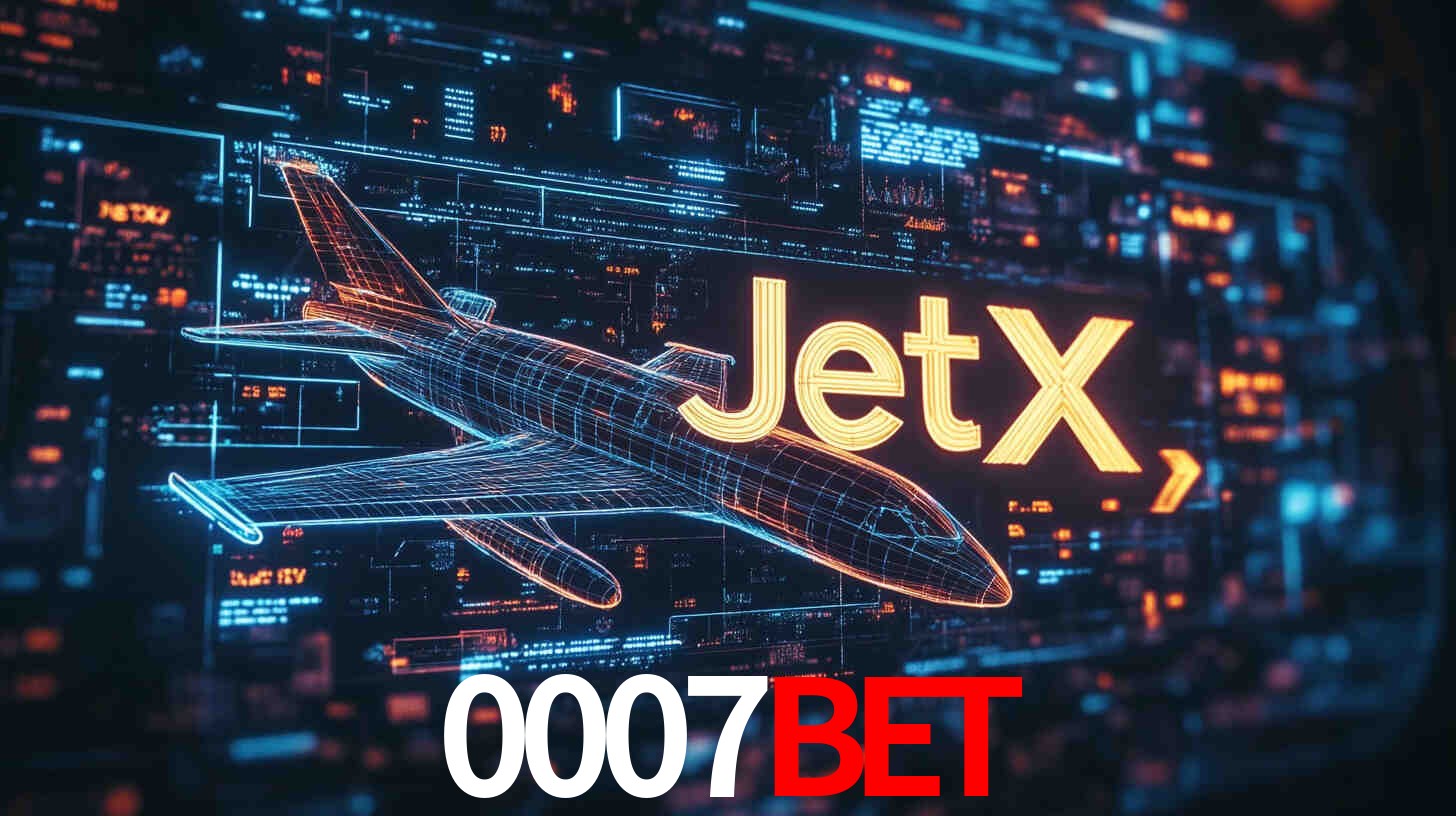 Suporte Download 0007bet