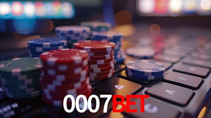 Tornar VIP 0007bet