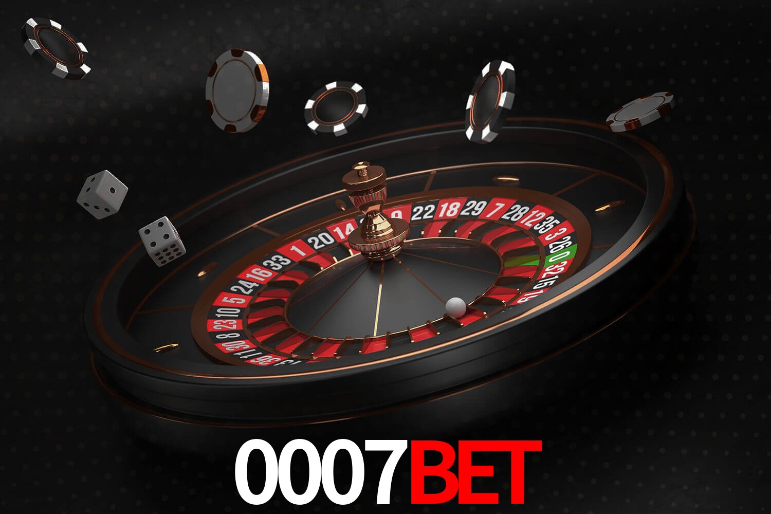 0007bet: Jogue Crash e Experimente Alta Recompensa Instantânea