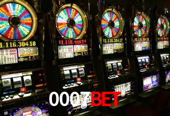 Download 0007bet Windows