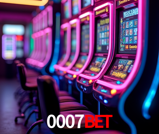 Melhores Jogos 0007bet