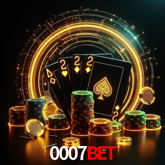 0007bet Bonus Rain – Ganhe mais em jogos de caça-níqueis
