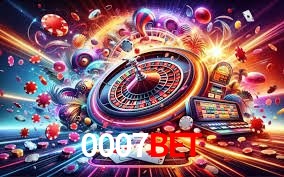 Aviator - Crash game popular na 0007bet