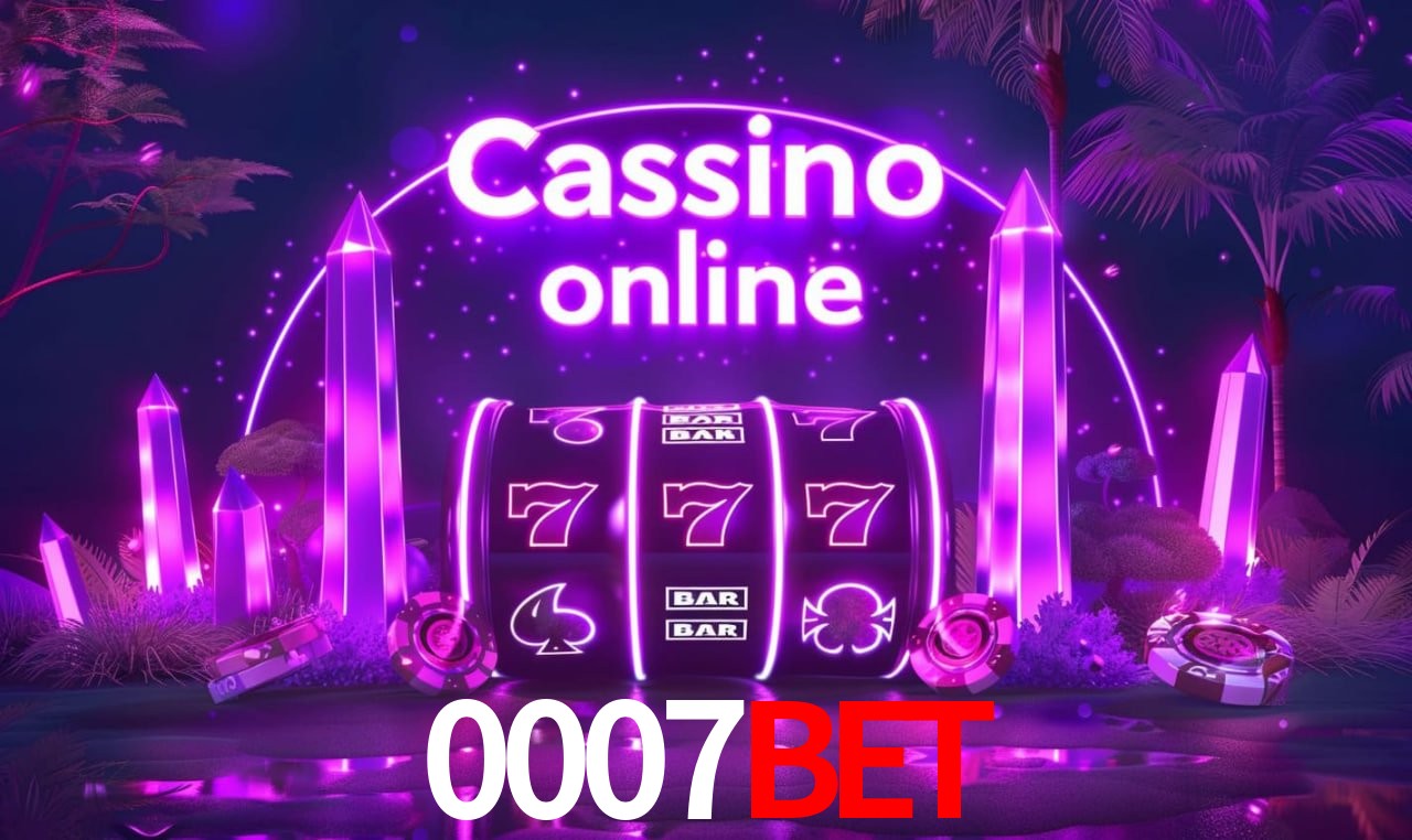 slot_Jackpots
