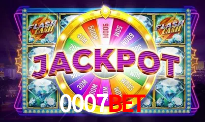 A Emoção da Loteria na 0007bet: Uma Chance de Mudança de Vida