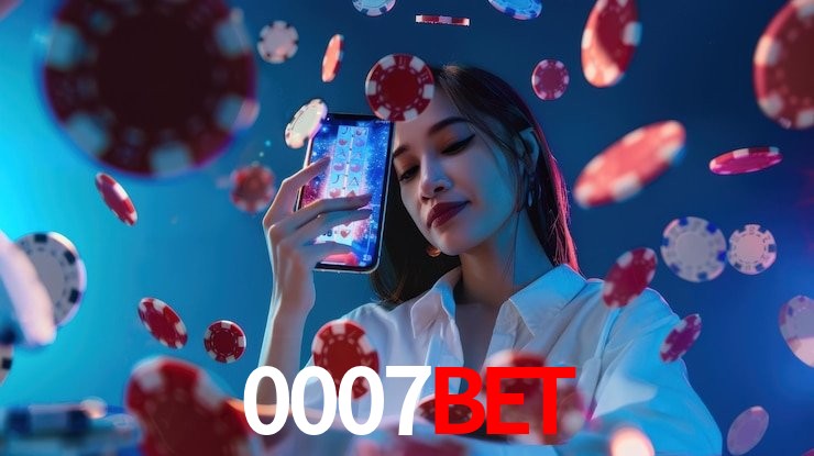 Jogo Aviator 0007bet
