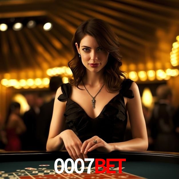 Jogos Exclusivos 0007bet