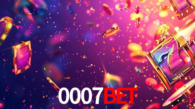 Apostas de Futebol 0007bet