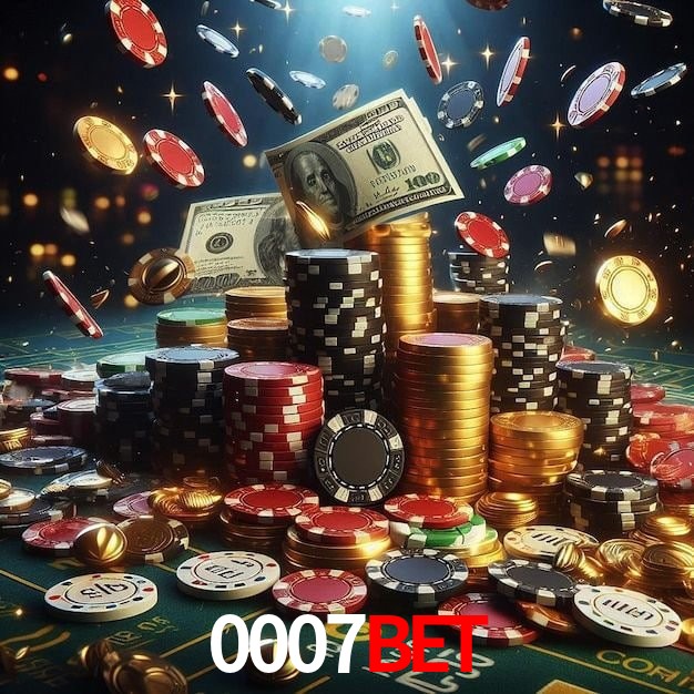 Estatísticas Esportivas 0007bet