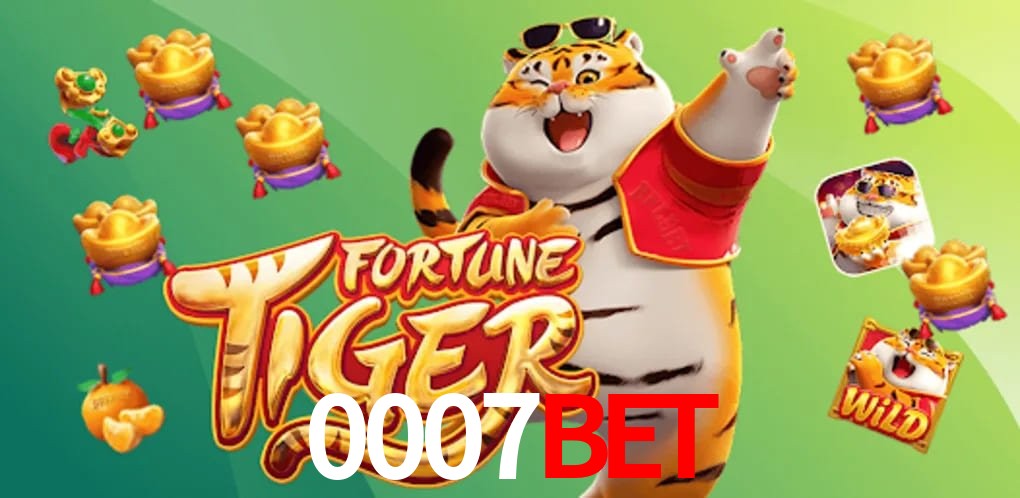 Player Reviews 0007bet