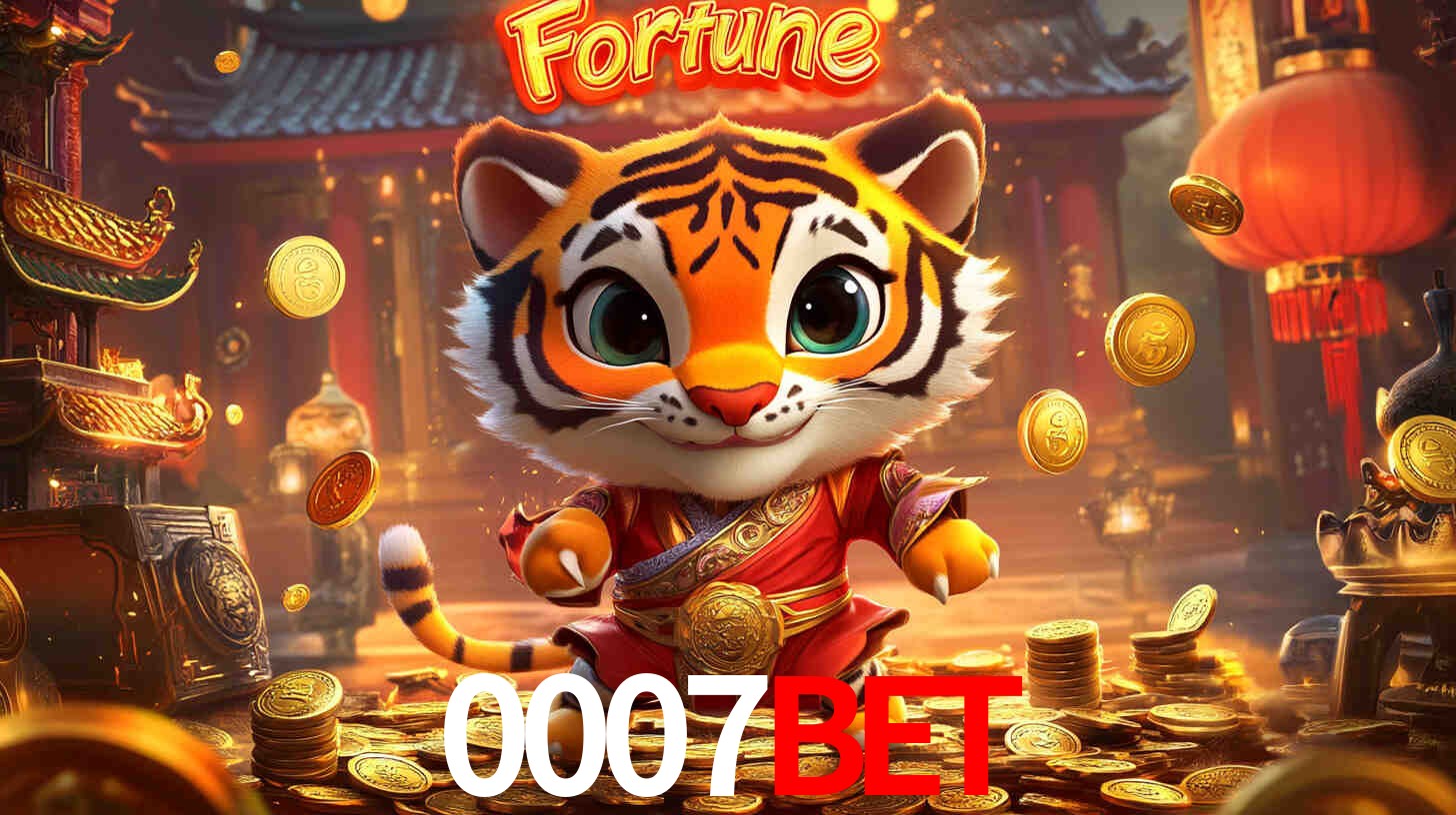 Link Download 0007bet