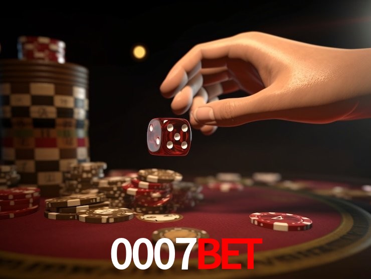 0007bet Chuva de bônus em máquinas caça-níqueis