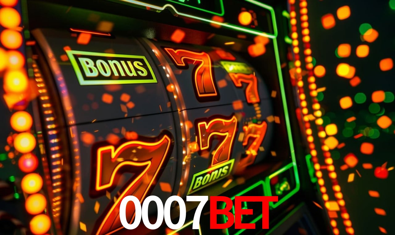 Estratégias Crash Games 0007bet