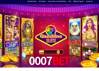 Explorando a Categoria de Eventos em Apostas na 0007bet
