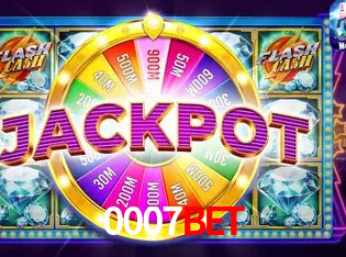 A Emoção da Loteria na 0007bet: Uma Chance de Mudança de Vida