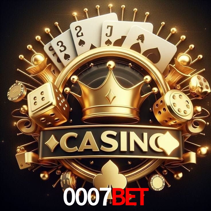 login 0007bet.com