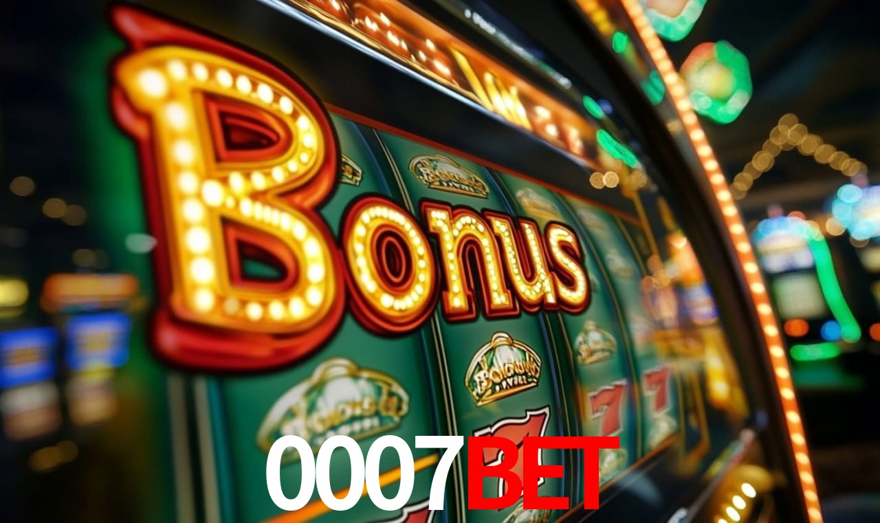 Dicas Ganhar 0007bet