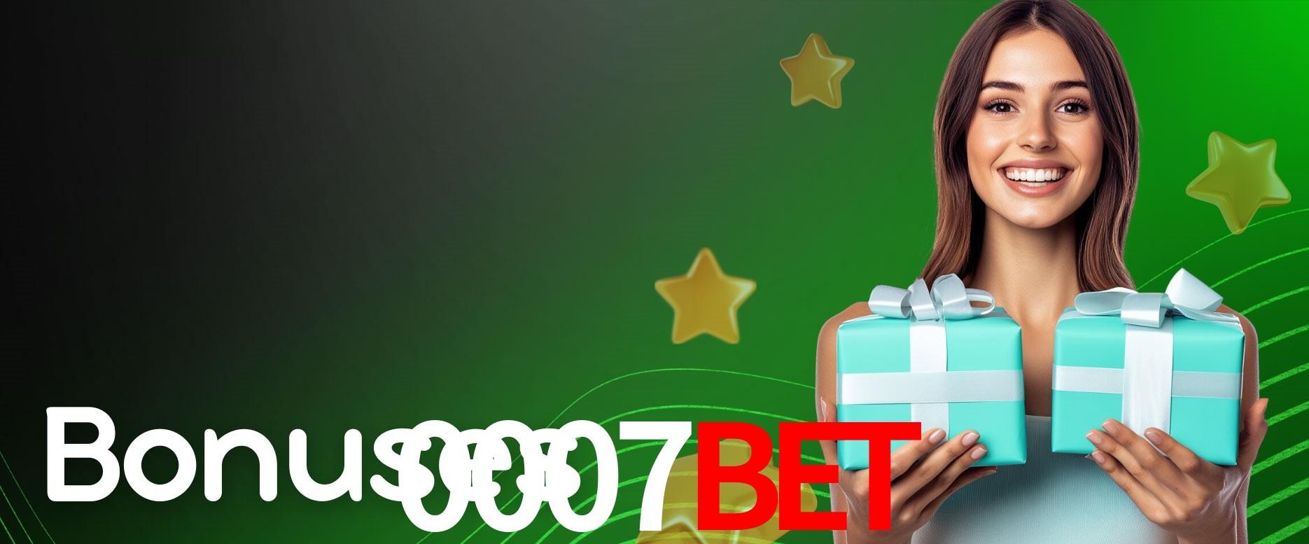 cassino_Roleta