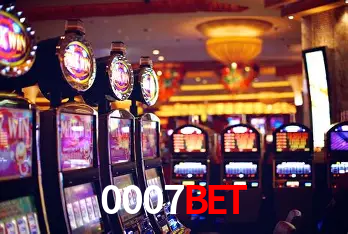 A Emoção da Loteria na 0007bet: Uma Chance de Mudança de Vida
