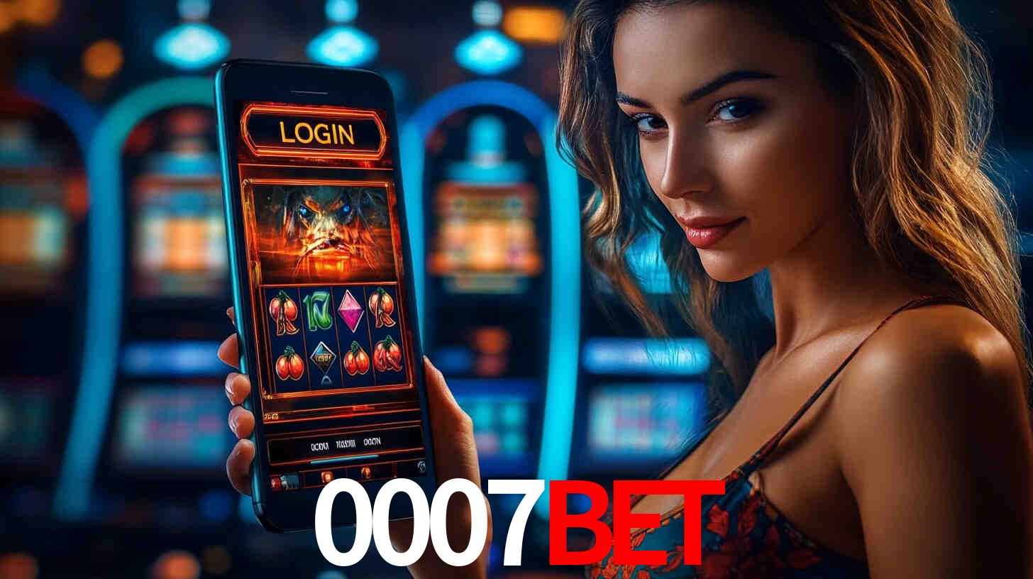 0007bet bet