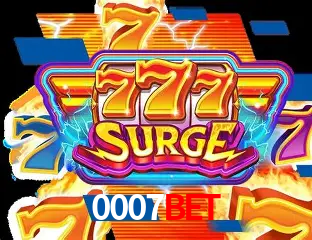 A Revolução dos Aplicativos de Jogos no 0007bet