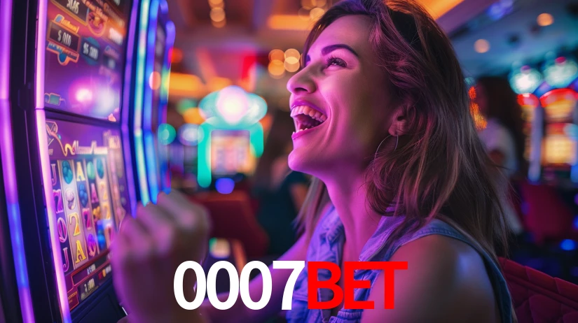 0007bet - Contagem Regressiva Fatal - 0007bet.com