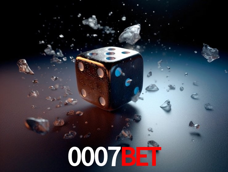 Vitória 0007bet