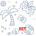 Instalar APK 0007bet