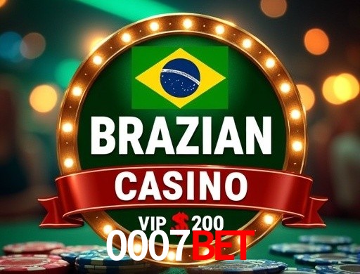Jogos Mesa 0007bet
