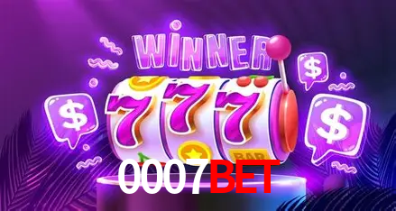 A Experiência Imersiva dos Cassinos Ao Vivo no 0007bet