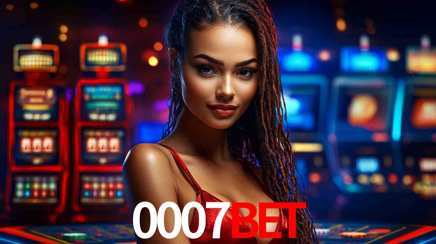PIX Instantâneo 0007bet