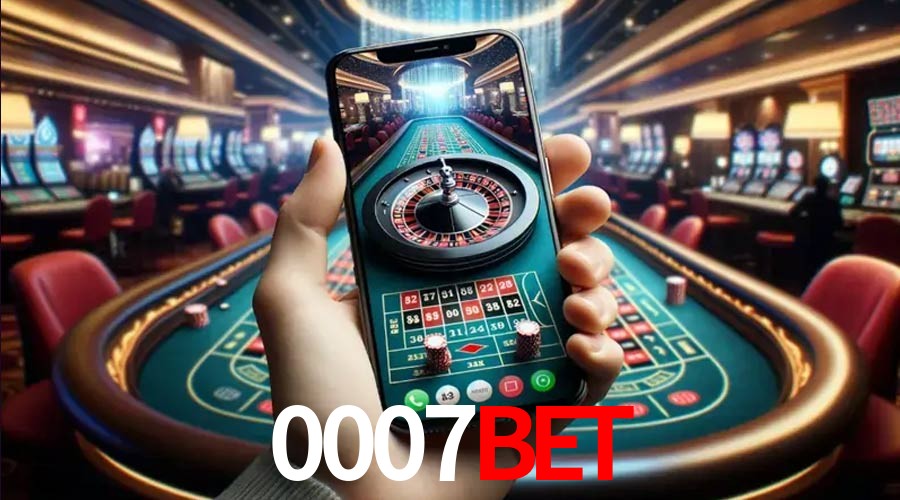 Flash Promotion 0007bet