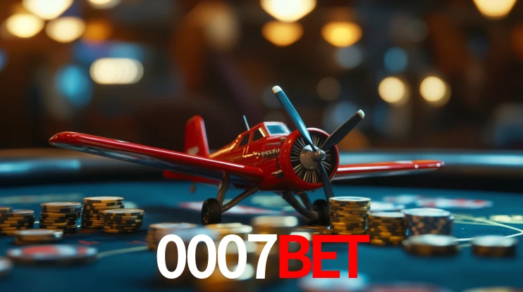Platform Technology 0007bet