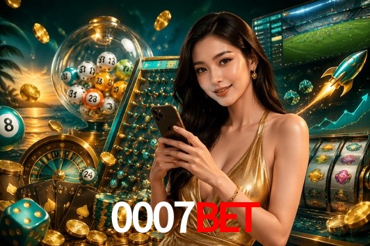 Weekend Specials 0007bet