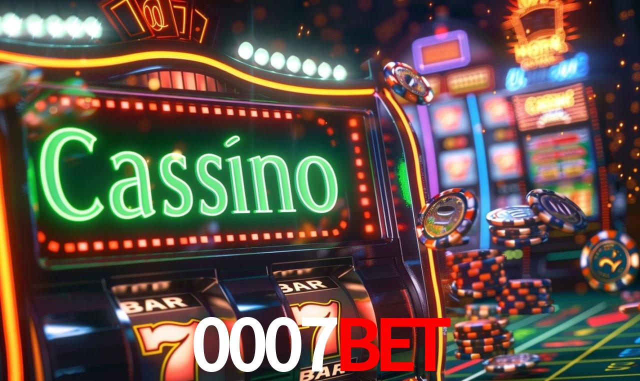 slot