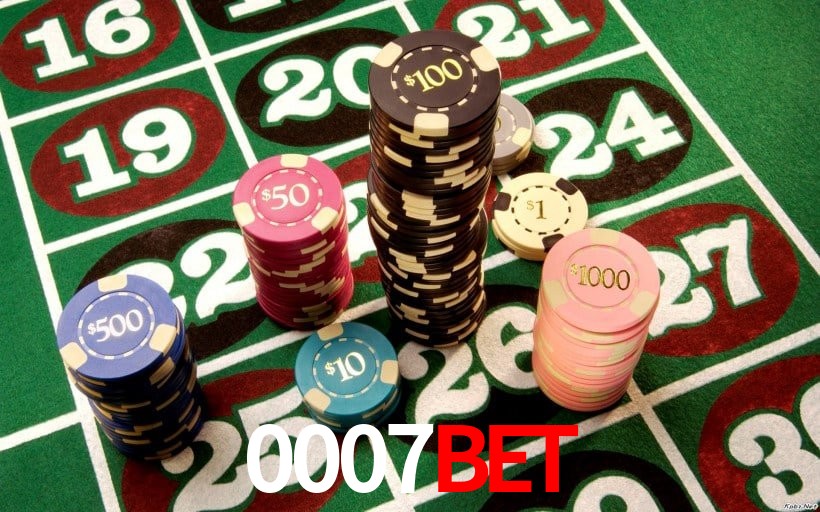 Starlight Princess - Slot game com multiplicadores na 0007bet
