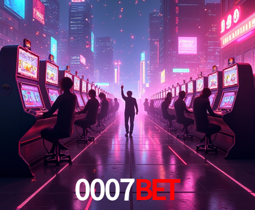 Segurança 2FA 0007bet
