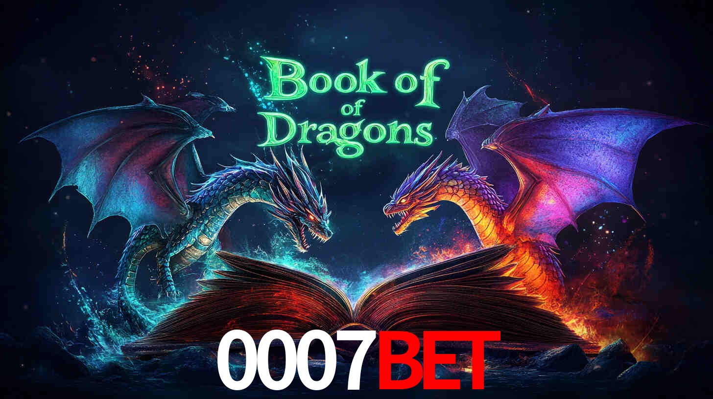 Recursos App 0007bet