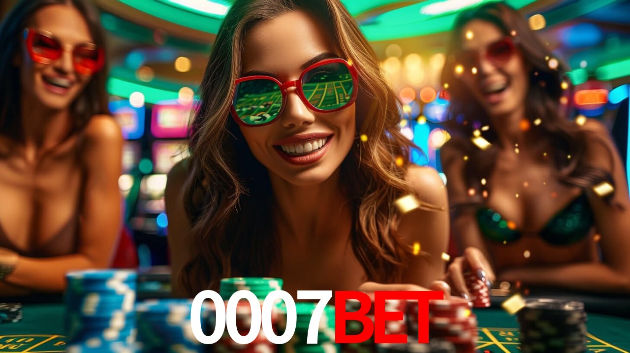 Statistics 0007bet