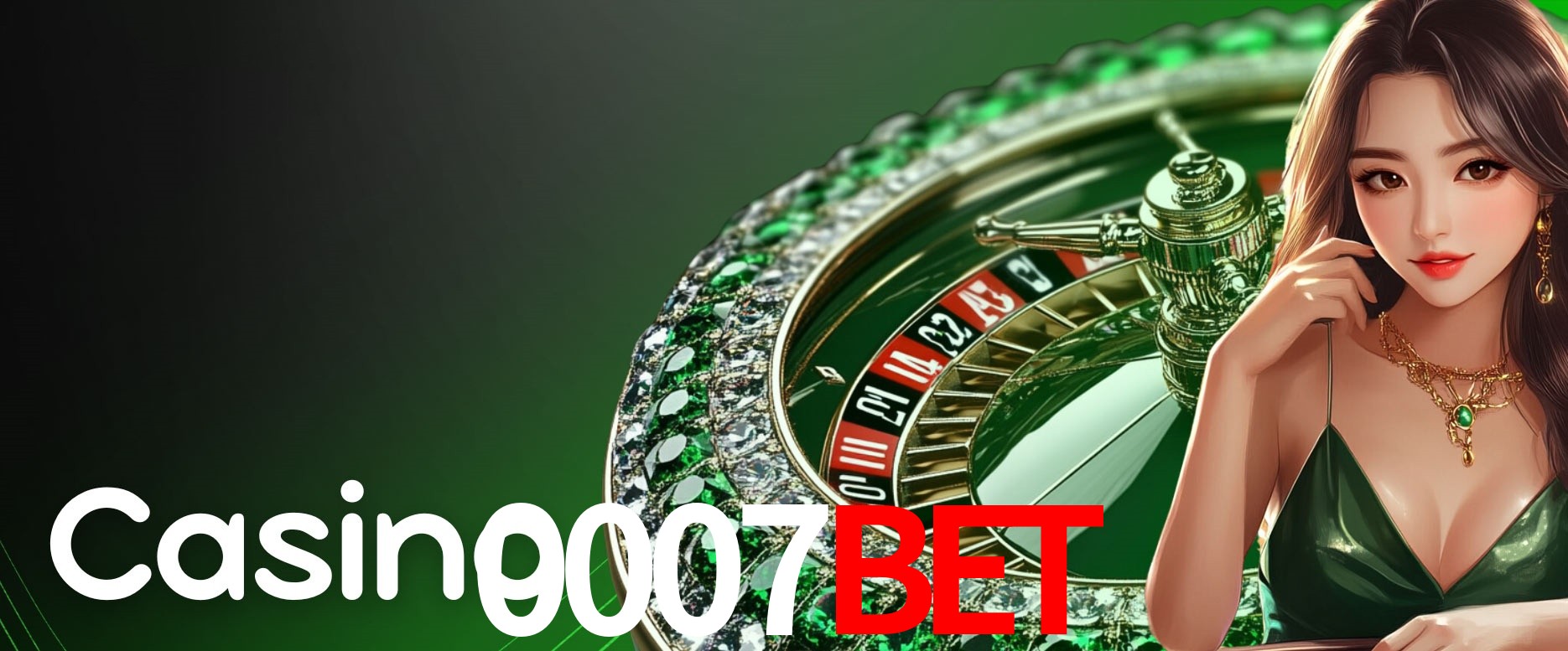 cassino_Baccarat