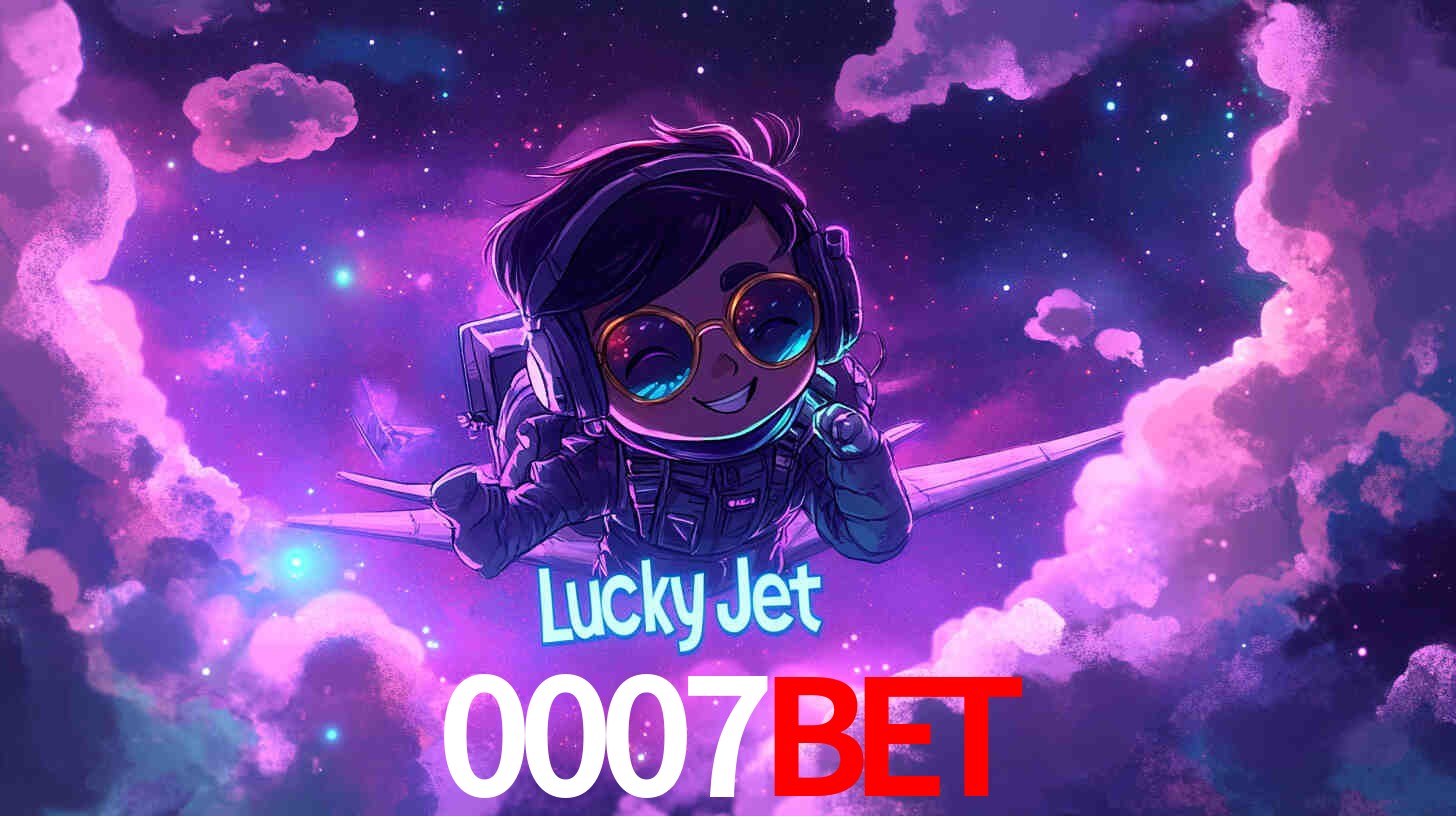 Instruções Download 0007bet